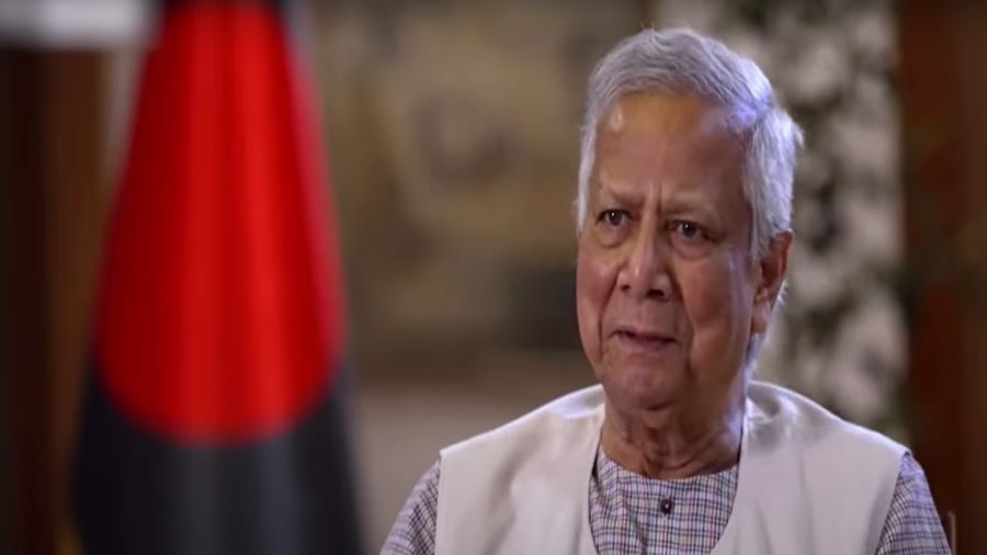 March 2025/Younos Hasina.jpg